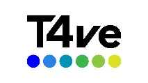 T4ve